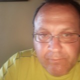 Berberrs from Laa an der Thaya | Man | 54 years old | Cancer