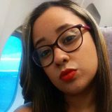 Wlly from Ceilândia | Woman | 32 years old | Libra