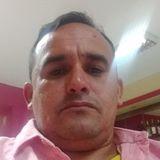 Zoofabio from Tavira | Man | 46 years old | Cancer