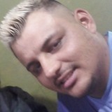 Floresricardej from Claypole | Man | 33 years old | Libra