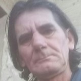 Vidomanaf from Solano | Man | 61 years old | Pisces