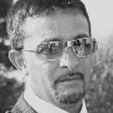 Alessandro from Rimini | Man | 55 years old | Aquarius