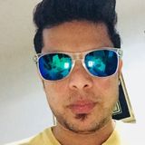 Mayank from Barcelona | Man | 33 years old | Pisces