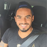 Latino from Bregenz | Man | 39 years old | Aquarius
