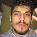 Kevinmds0Xk from Chapadinha | Man | 26 years old | Sagittarius