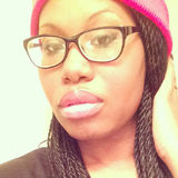 Ashleyjanay from Fort Wayne | Woman | 39 years old | Pisces