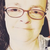 Workingrlat from Youngstown | Woman | 50 years old | Virgo