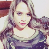 Ana from Armenia | Woman | 30 years old | Aquarius