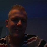 Stevietje from Ichtegem | Man | 47 years old | Virgo