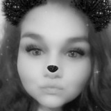 Gamzeli from Mersin | Woman | 24 years old | Leo