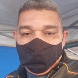 Wspescados34Wf from Sobradinho | Man | 49 years old | Virgo