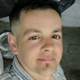 Robertomarz4H from Montevideo | Man | 39 years old | Taurus