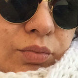 Rosmy from Bari | Woman | 45 years old | Aries