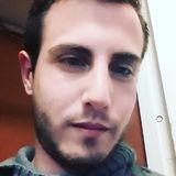 Ezequiel from Mar del Plata | Man | 32 years old | Taurus