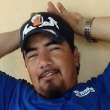 Benyroblyj from Nava | Man | 44 years old | Aries