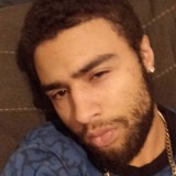 Drewoffordhc from Oil City | Man | 28 years old | Leo