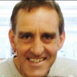 Timbonotu3 from Auckland | Man | 55 years old | Pisces