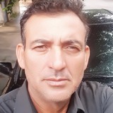 Dai from Birigui | Man | 54 years old | Capricorn
