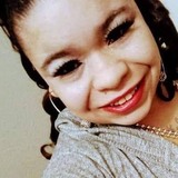 Ana from Toledo | Woman | 31 years old | Sagittarius