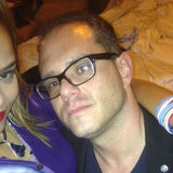 Mikedzzz from Studio City | Man | 42 years old | Aries