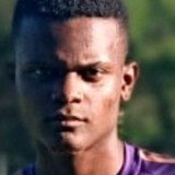 Igoryuri8Ip from Lavras | Man | 24 years old | Virgo