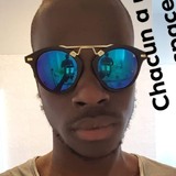 Bydoss from Cesano Maderno | Man | 33 years old | Gemini