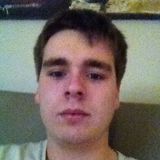 Joren from Plainevaux | Man | 33 years old | Aquarius