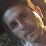 Gonzalotejer4P from Villa Crespo | Man | 43 years old | Cancer
