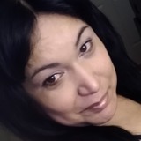 Taina from Winter Park | Woman | 45 years old | Pisces