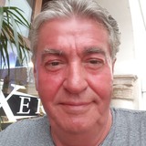 Giuli from Maserada sul Piave | Man | 62 years old | Virgo