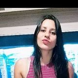 Paula from Capanema | Woman | 36 years old | Aquarius