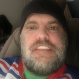 19Twf from Waverly | Man | 43 years old | Aries