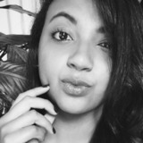 Vcss from Sao Joao de Meriti | Woman | 29 years old | Taurus