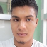 Pacopm from Ciudad Acuna | Man | 27 years old | Pisces