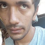 Emitta from Formosa | Man | 32 years old | Scorpio