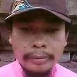 Idahroonsetajs from Mranggen | Man | 46 years old | Capricorn