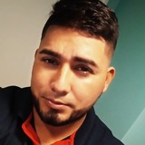 Javi from Westbury | Man | 31 years old | Aries