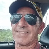 Agrecio from Palmares | Man | 64 years old | Scorpio