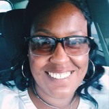 Shantedavis2Em from Petersburg | Woman | 46 years old | Gemini