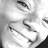 Thebudprincess from Sugar Grove | Woman | 27 years old | Gemini