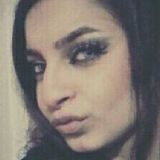 Lolo from Vienna | Woman | 30 years old | Capricorn