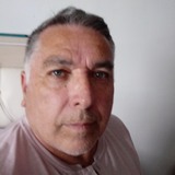 Joubelguirau8N from Pinhais | Man | 60 years old | Sagittarius