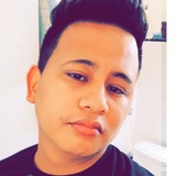 Aleximartinele from Newhall | Man | 33 years old | Aries