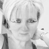 Judith from Kisvarda | Woman | 51 years old | Scorpio