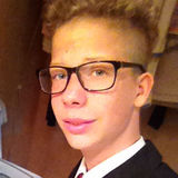Zsolt from Szolnok | Man | 28 years old | Scorpio