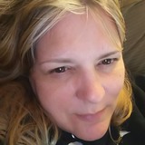 Nwwkd from Tacoma | Woman | 62 years old | Pisces