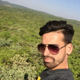 Sahil from Sangli | Man | 33 years old | Leo