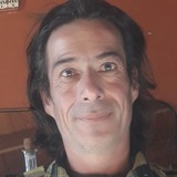 Luispetcoffb2 from Berisso | Man | 53 years old | Virgo