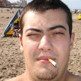 Juank from Buenos Aires | Man | 44 years old | Cancer