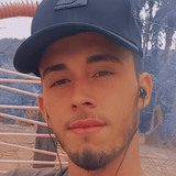 Cassioalanoa from Quirinopolis | Man | 24 years old | Sagittarius